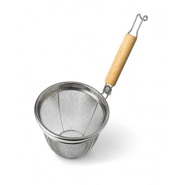 Корзина для макароноварки Hopert, диаметр 13,5 см, объём 1,7 л